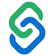 ServiceChain Logo